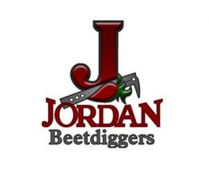 Beetdiggers