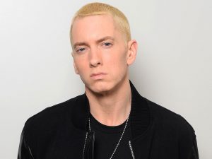 Famous Libra's