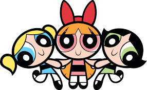 Old Cartoons
