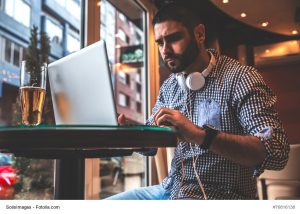 SolisImage - fotolia.com