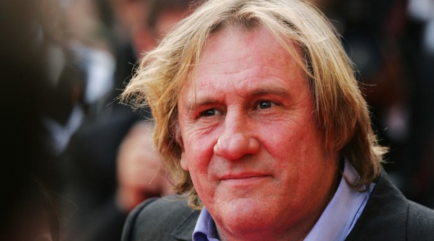 The Ugliest Actors In Hollywood - Worced
