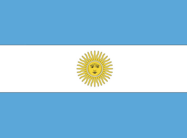 Interesting Facts About Argentina