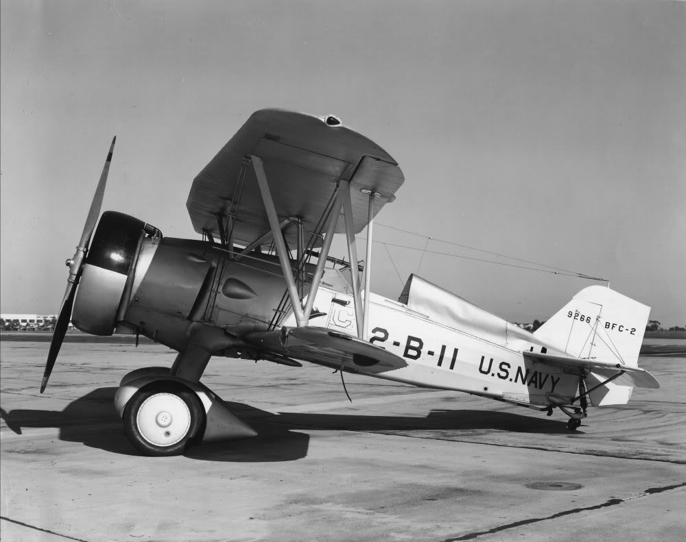 Ww2 Planes