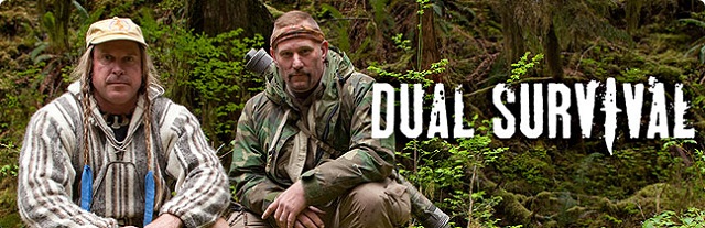 Dual_Survival