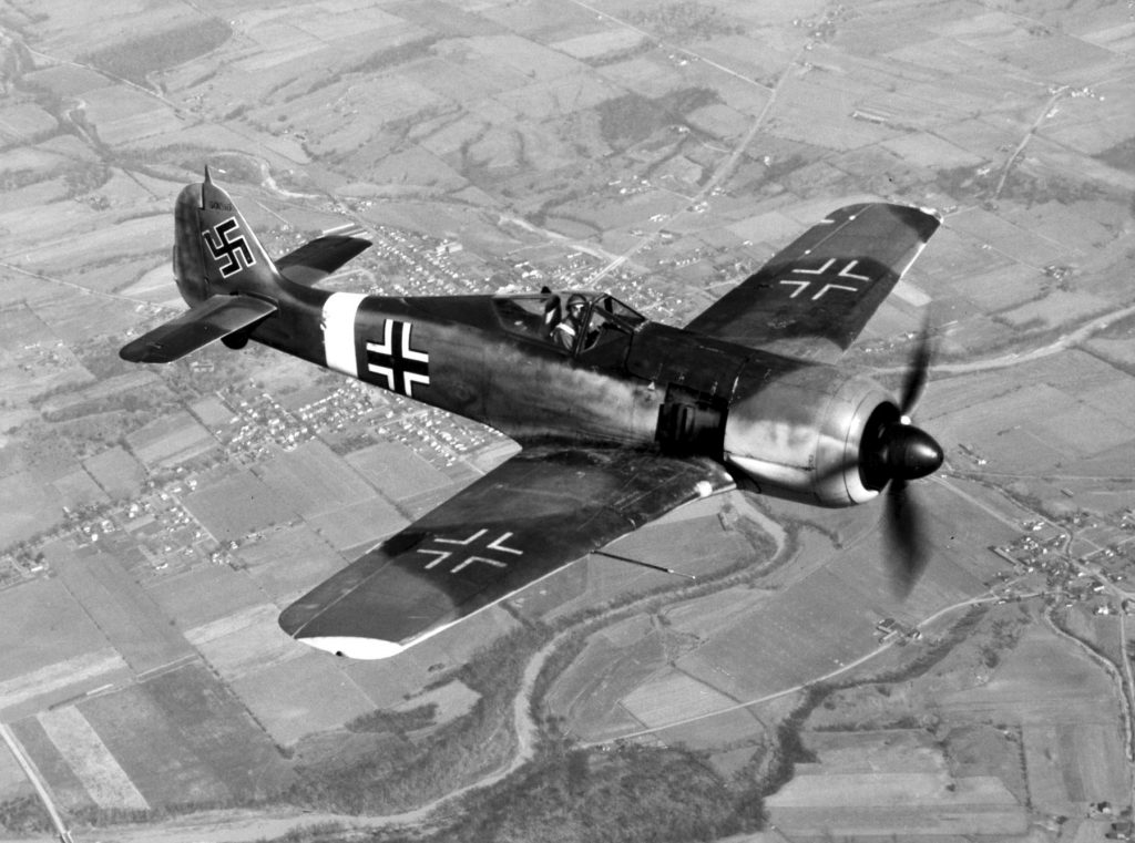 Focke Wulf Fw 190 050602 F 1234p 005