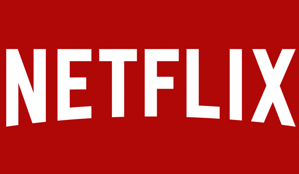 Netflix Logo2