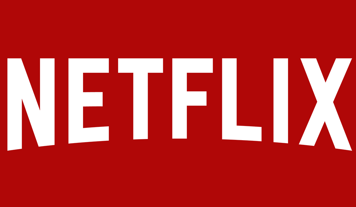Netflix Logo2