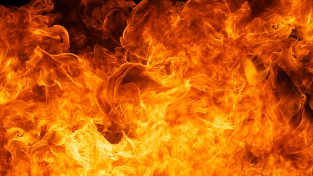 Fire Shutterstock 615x345