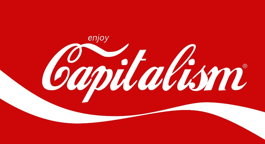 pros and cons of capitalism