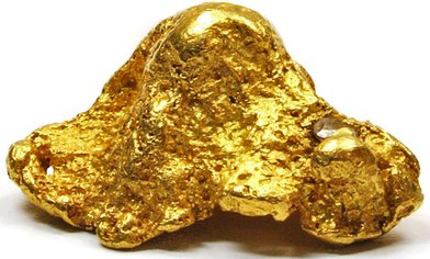 Gold 2