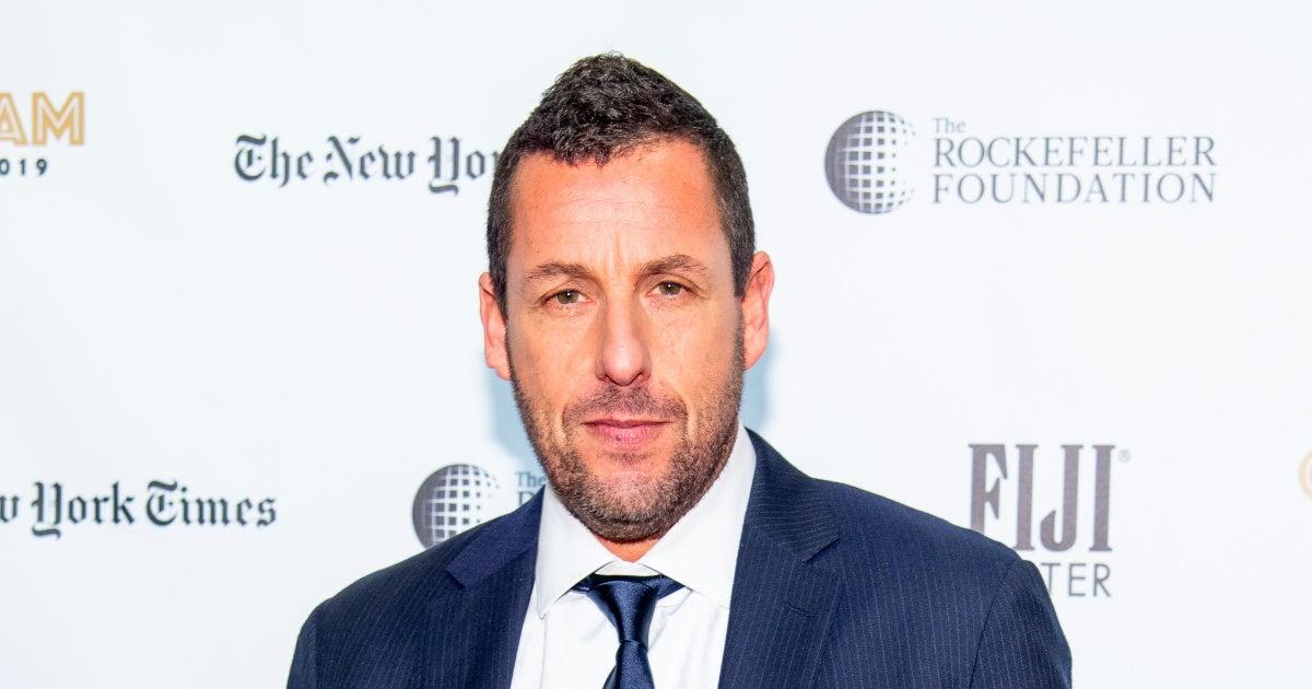 Actor Adam Sandler Copy 20107840.jpg