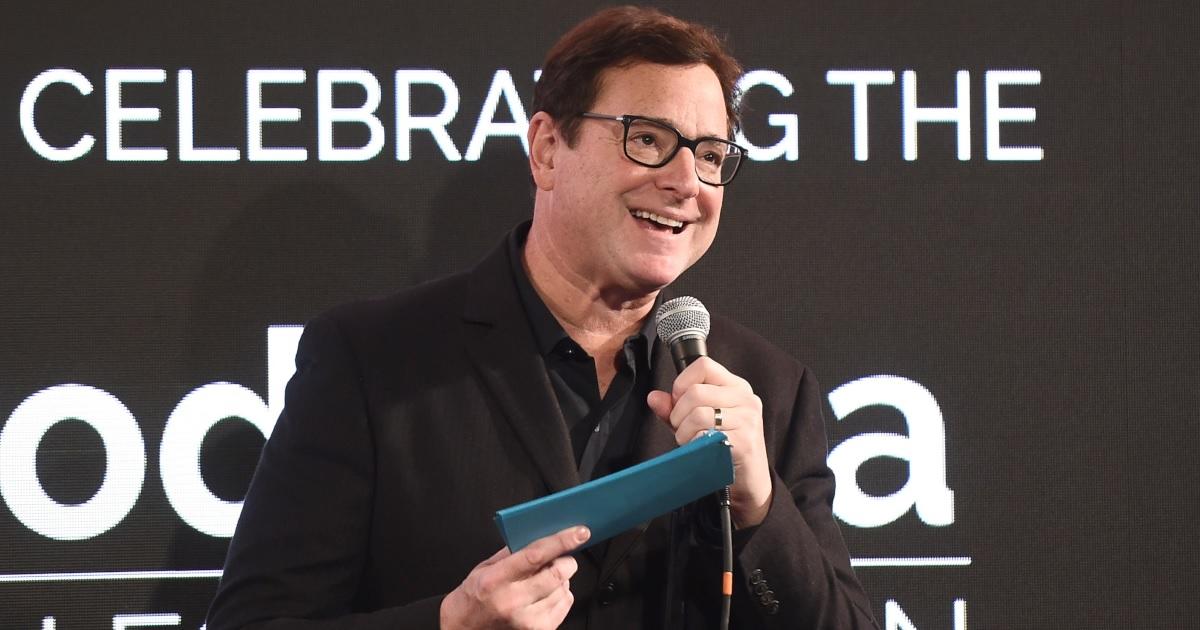 Bob Saget 3 Getty Images.jpg