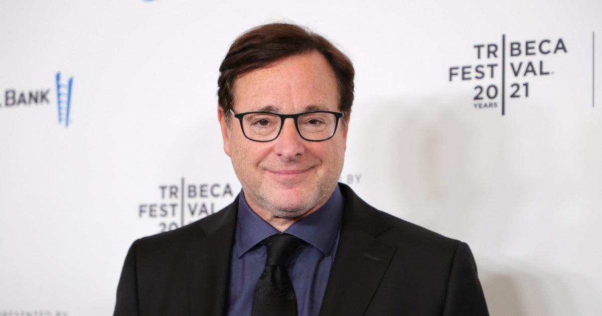 Fuller House Actor Bob Saget 20112281.jpg