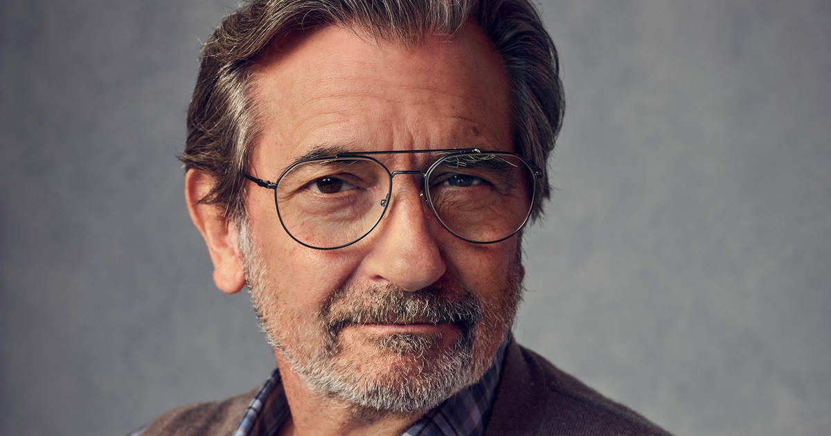 Griffin Dunne This Is Us Nicky Pearson.jpg