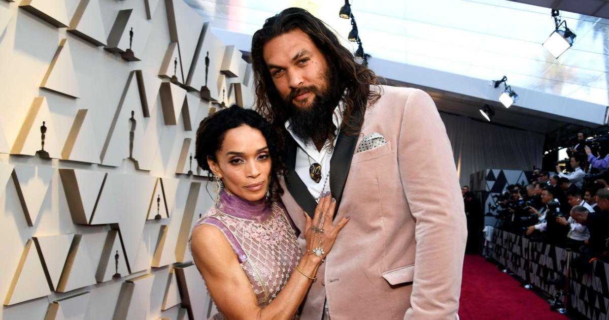 Lisa Bonet Jason Momoa.jpg