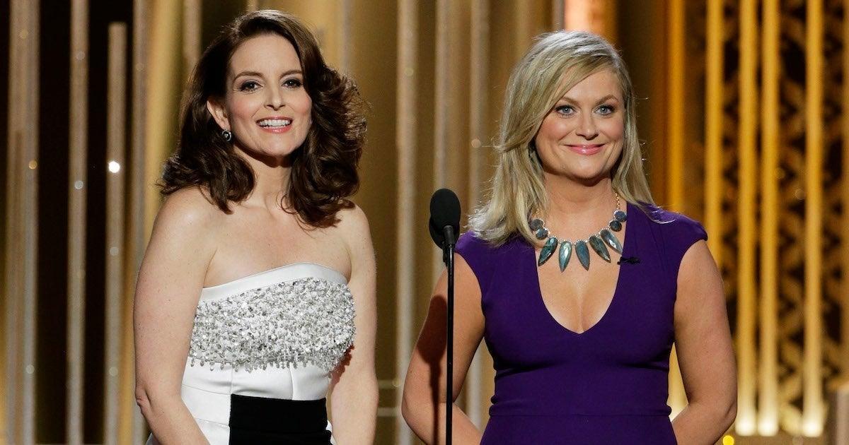 Tina Fey Amy Poehler Golden Globes 20103652.jpg
