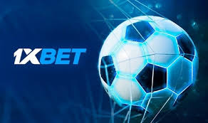1xBet Download APP - How to Install and Use the Mobile App 1xBet Download APP - How to Install and Use the Mobile App