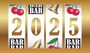 A legjobb online kaszinók 2023-ban 1024547875 A legjobb online kaszinók 2023-ban 1024547875