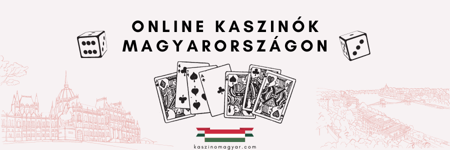 A legjobb online kaszinók 2023-ban 1024547875 A legjobb online kaszinók 2023-ban 1024547875