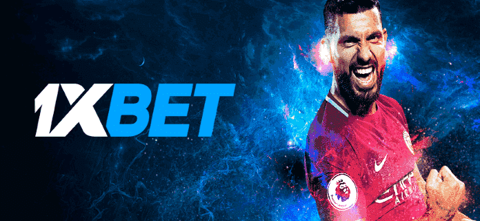 Discover 1xBet Singapore Your Gateway to Online Betting Discover 1xBet Singapore Your Gateway to Online Betting