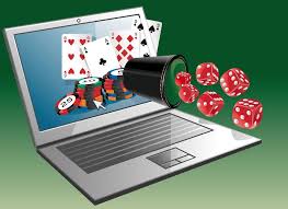 Discover the Best Casino Sites Supporting Instant Deposits and Withdrawals Discover the Best Casino Sites Supporting Instant Deposits and Withdrawals