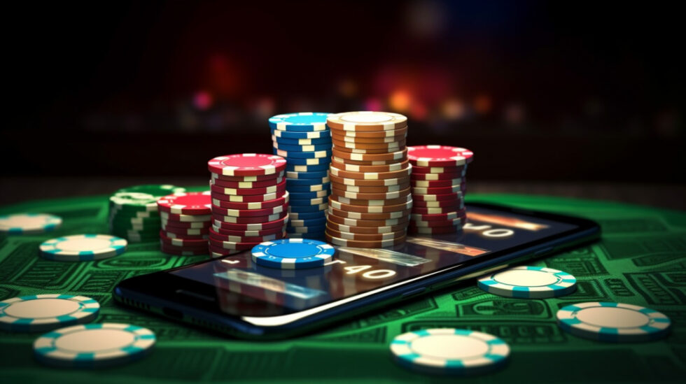 Explore the Adventure at Rollino Casino & Sportsbook