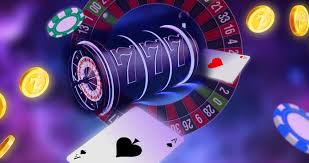 Exploring UK Non Gamstop Casinos A Comprehensive Guide 698781172