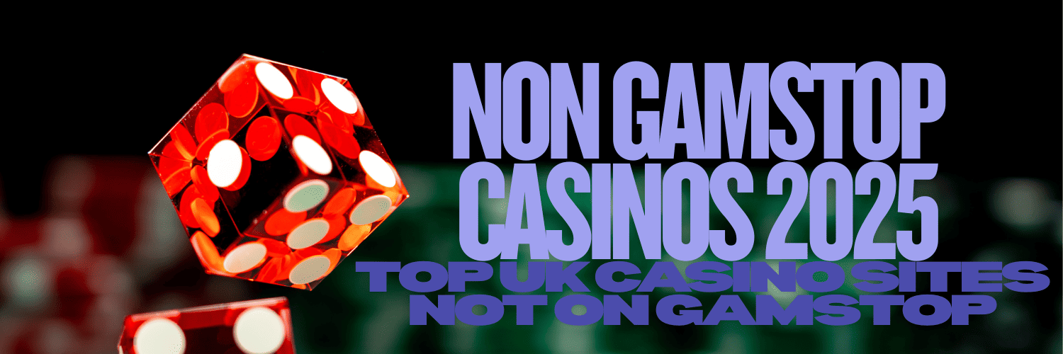 Exploring UK Non Gamstop Casinos A Comprehensive Guide 698781172