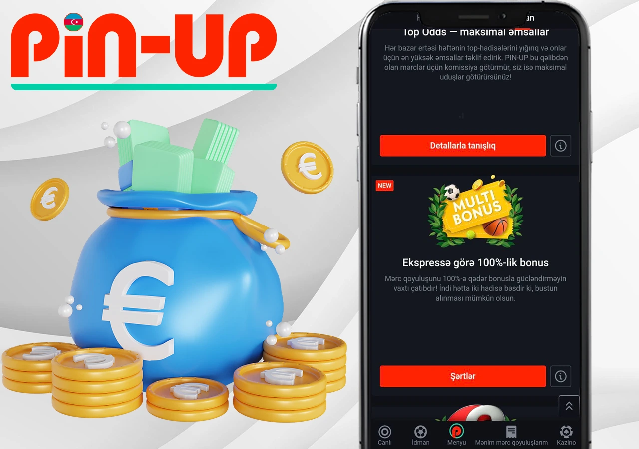 pin up casino pin up casino