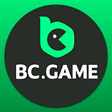 Maximize Your Winnings Understanding the BC Game Bonus