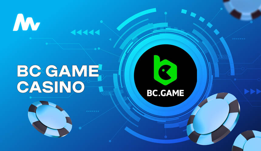 Maximize Your Winnings Understanding the BC Game Bonus