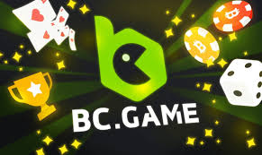 Maximize Your Winnings Understanding the BC Game Bonus