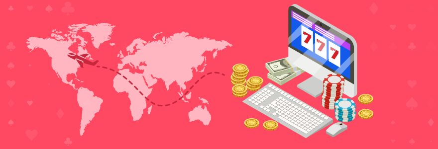 Nové online casino 2025 Vše, co potřebujete vědět 1126281938