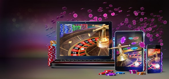 Objevte výhody nových casino bonusů bez vkladu Objevte výhody nových casino bonusů bez vkladu