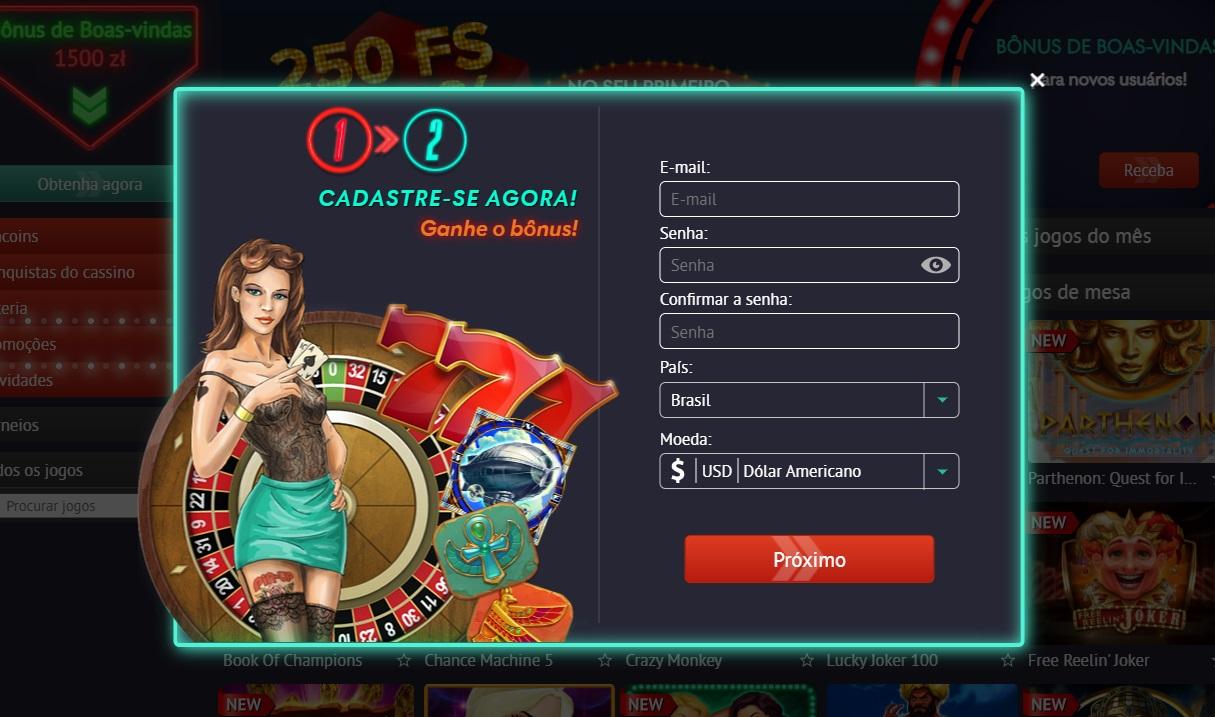 pin up casino online pin up casino online