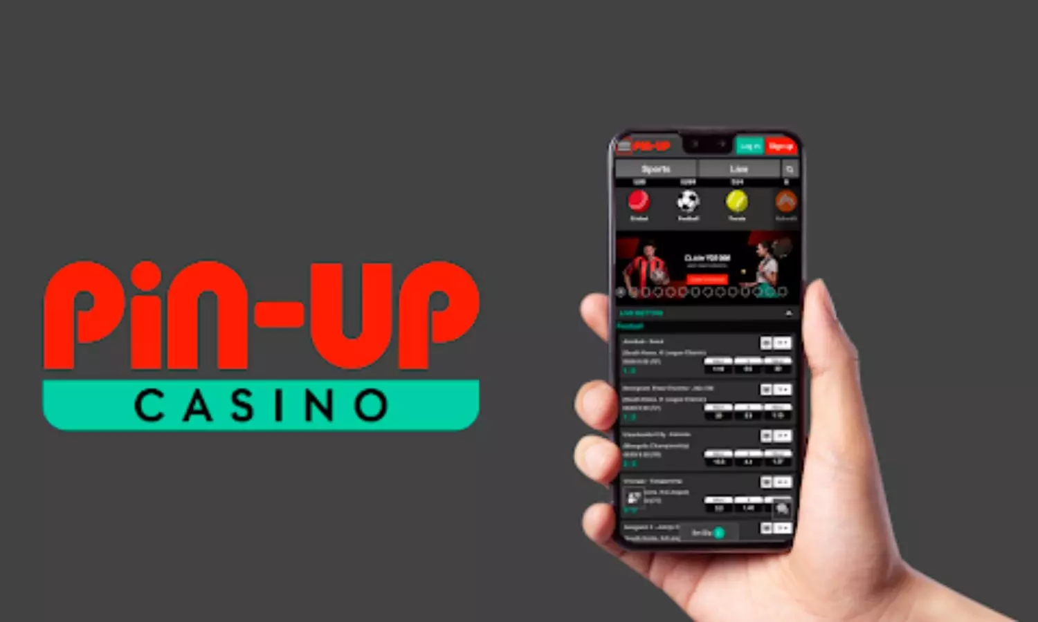 pin up casino online pin up casino online