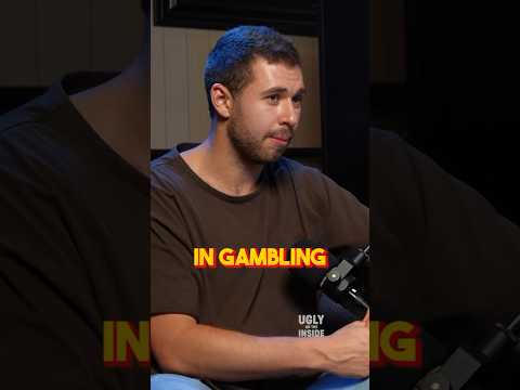 casino pinco online casino pinco online